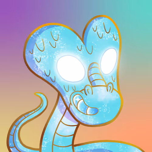 VeeCon Viper #3323