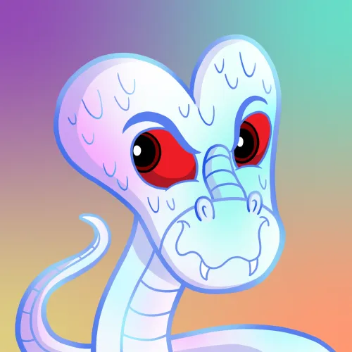 Veecon Viper