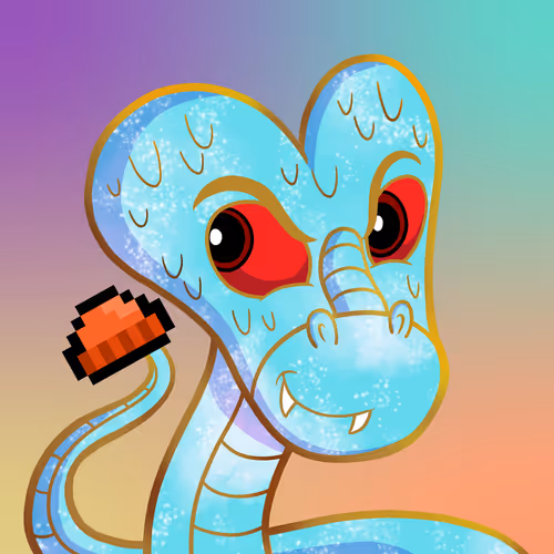 Veecon Viper