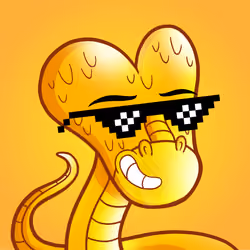 VeeCon Viper #3197