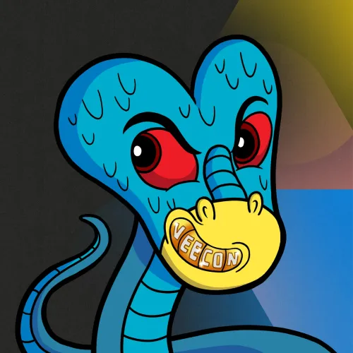 Veecon Viper