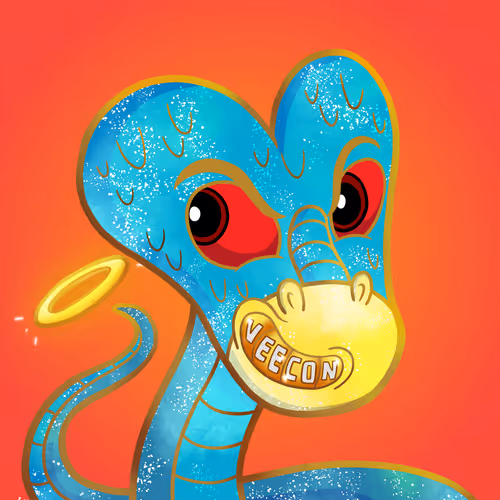 Veecon Viper