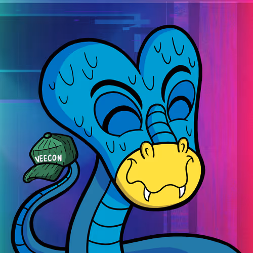 Veecon Viper