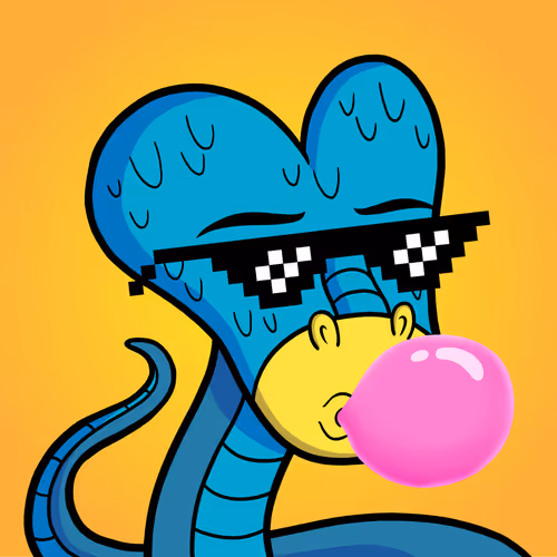 Veecon Viper