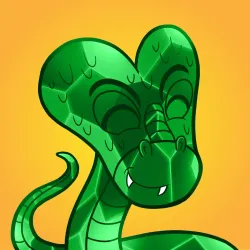 VeeCon Viper #2149