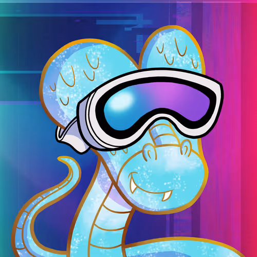 Veecon Viper