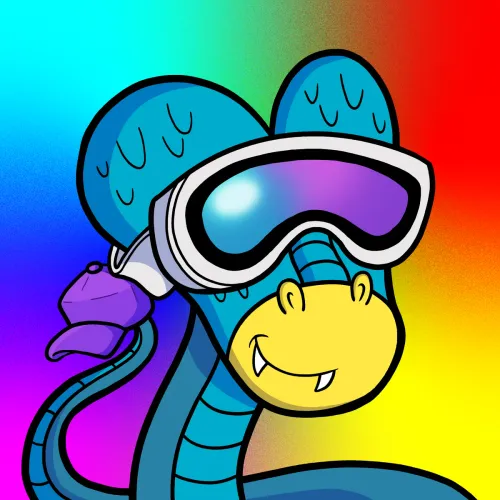 Veecon Viper