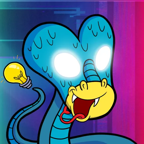Veecon Viper
