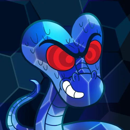 Veecon Viper
