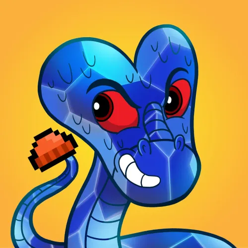 Veecon Viper