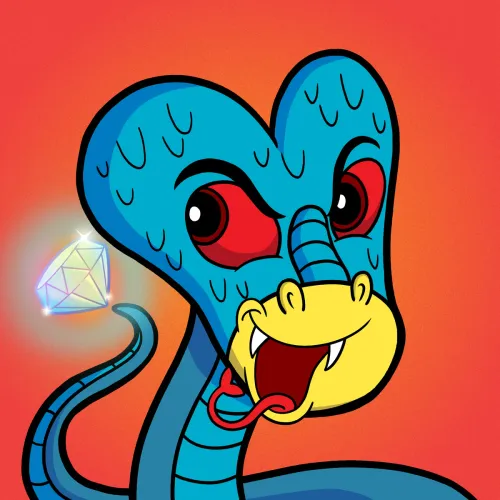 Veecon Viper