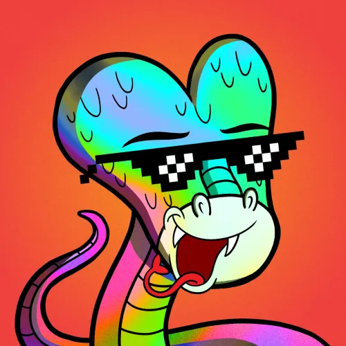Veecon Viper
