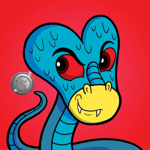 VeeCon Viper #5688