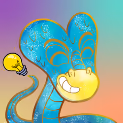 VeeCon Viper #9394