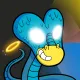 1323