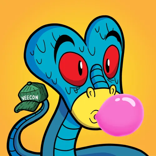 Veecon Viper