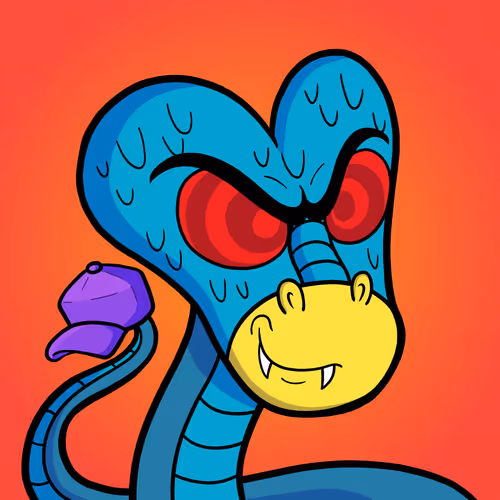 Veecon Viper