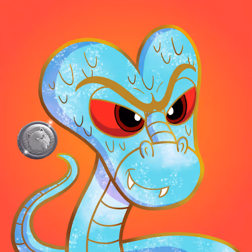 Veecon Viper