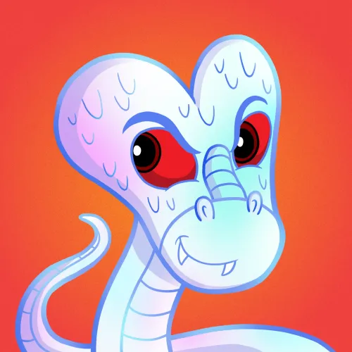 Veecon Viper