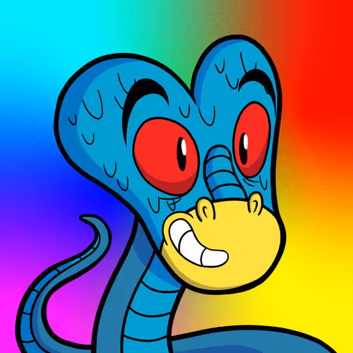 Veecon Viper