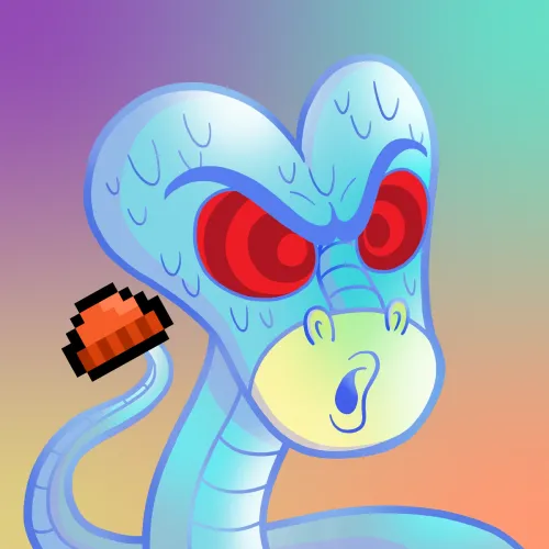 Veecon Viper