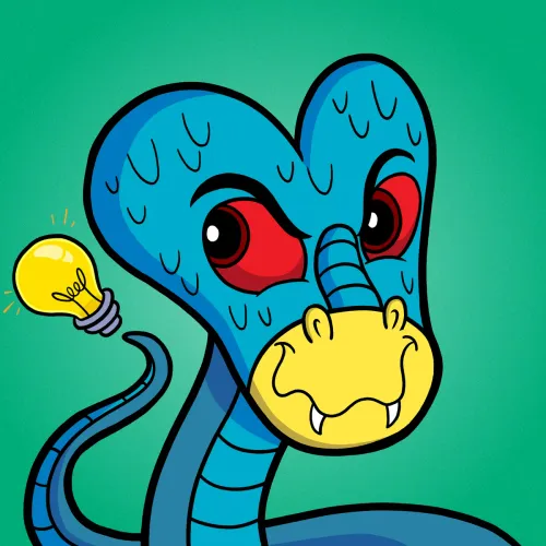 Veecon Viper