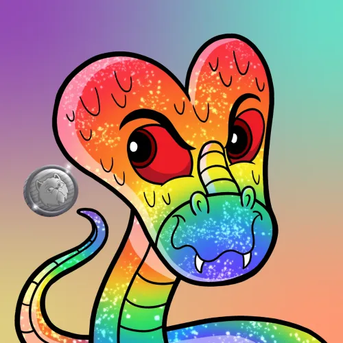 Veecon Viper