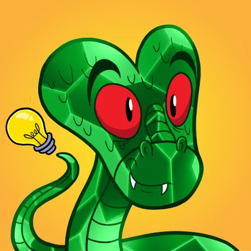 VeeCon Viper #7688