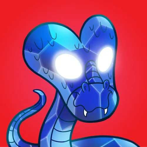 VeeCon Viper #8797