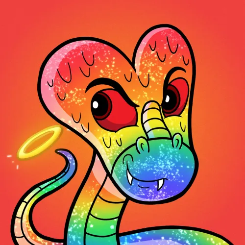 Veecon Viper