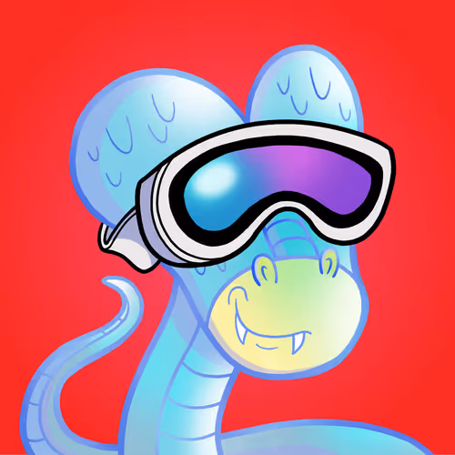 Veecon Viper