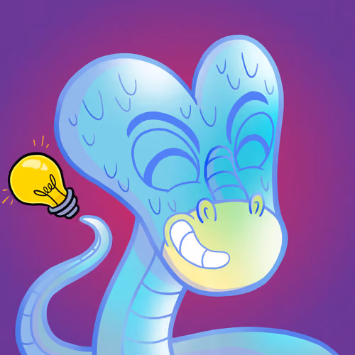 VeeCon Viper #2259