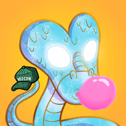 VeeCon Viper #828