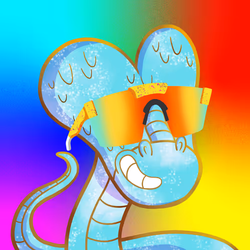 Veecon Viper