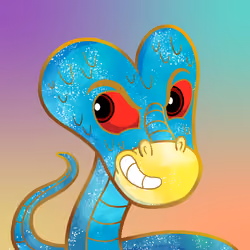 VeeCon Viper #4429