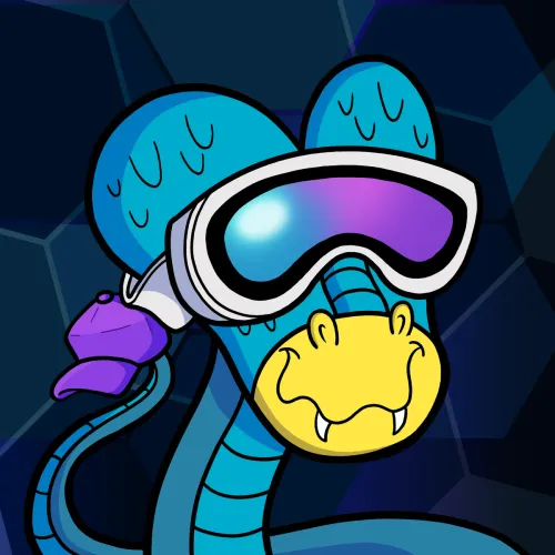 Veecon Viper