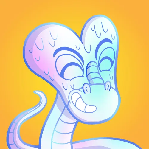 Veecon Viper