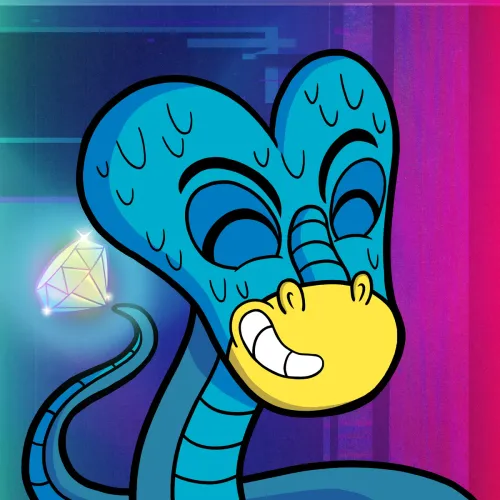 Veecon Viper