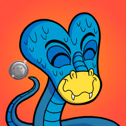 VeeCon Viper #7442