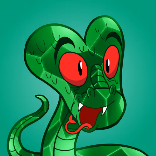 Veecon Viper