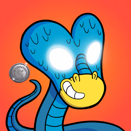 Veecon Viper