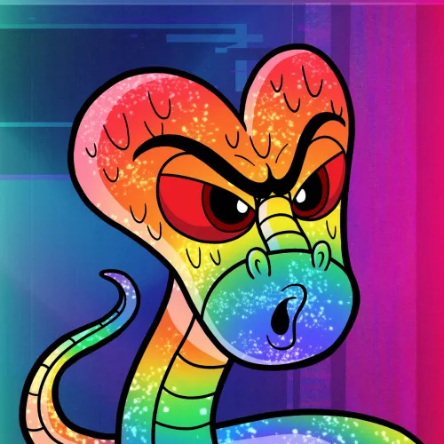 Veecon Viper