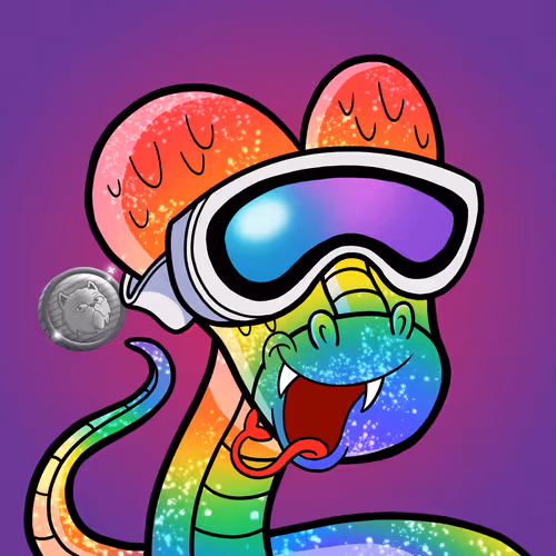 Veecon Viper
