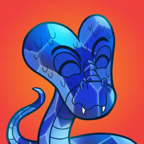 Veecon Viper
