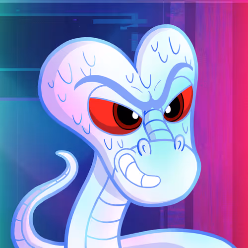 Veecon Viper