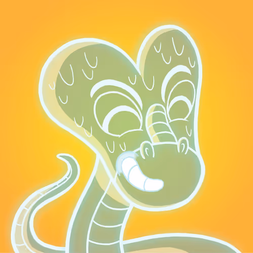 Veecon Viper