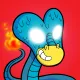 4397
