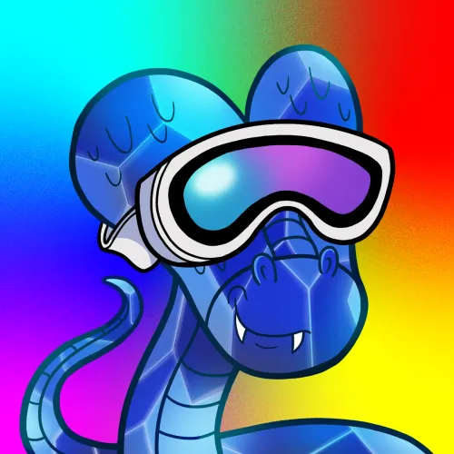 Veecon Viper