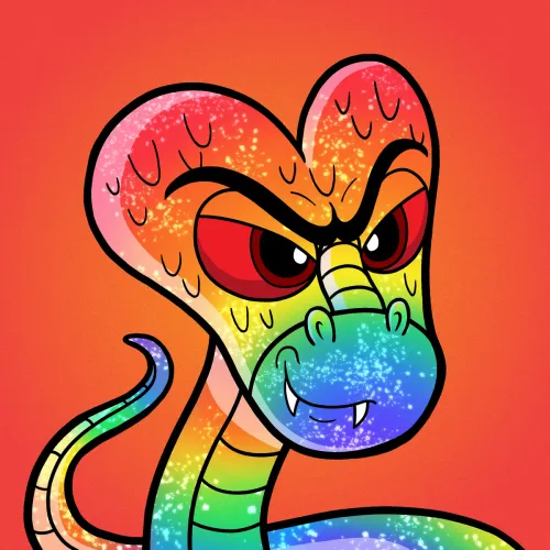 Veecon Viper