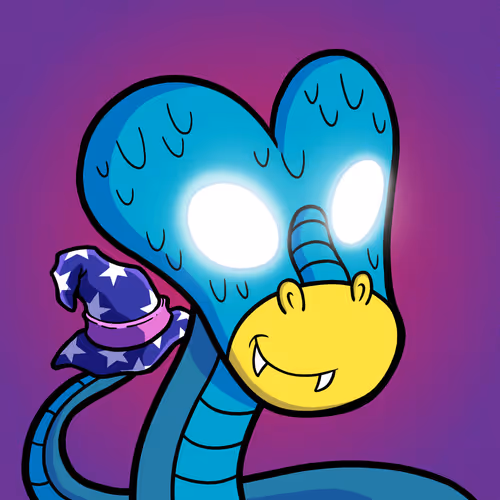 Veecon Viper